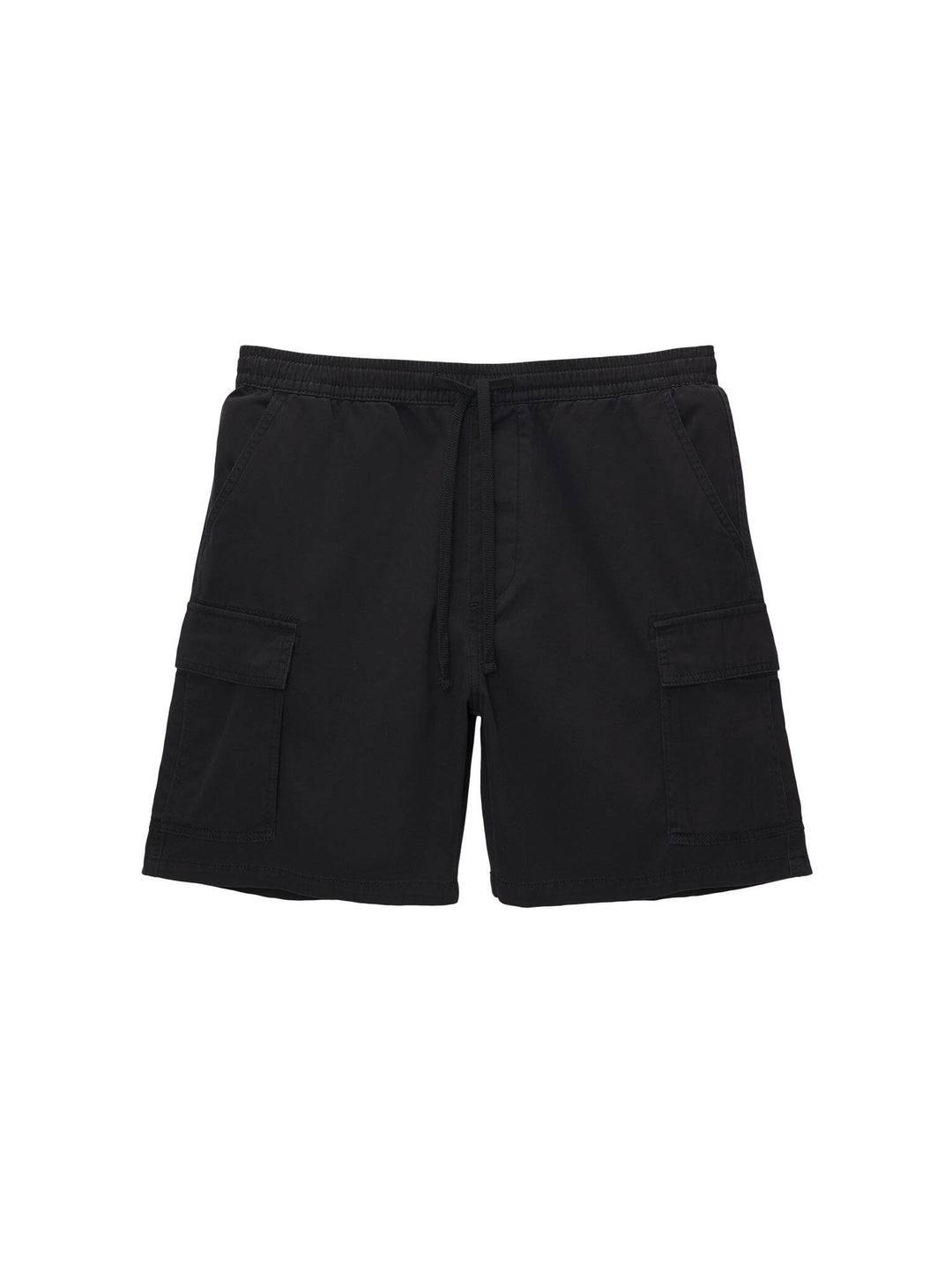 Moudda PULL & BEAR - Bermuda Trunk Cargo Basique - Tunisie 1