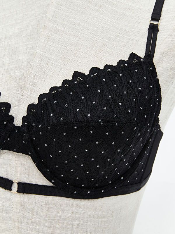 Moudda LC Waikiki - Soutien-gorge pour Femmes - Tunisie 3