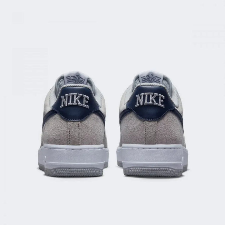 Moudda Nike - Sneakers NIKE AIR FORCE 1 07 - Tunisie 3