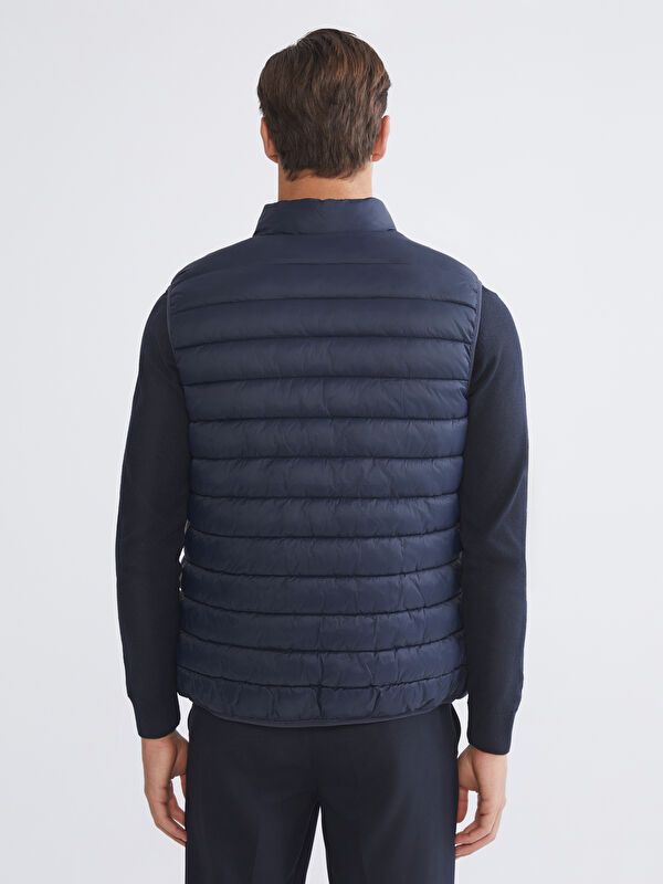 Moudda LC Waikiki - Gilet - Tunisie 6