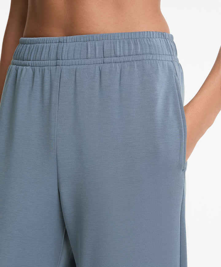 Moudda Oysho - Jogger Relax Modal Premium - Chaud - Tunisie 4