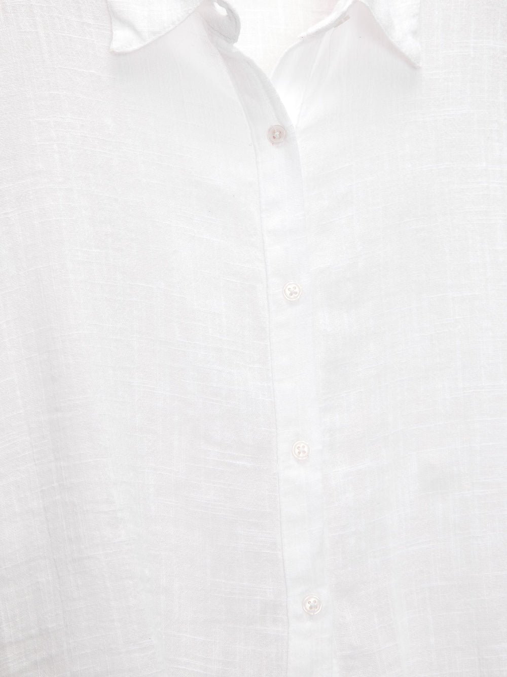Moudda PULL & BEAR - Chemise Manches Courtes - Tunisie 2