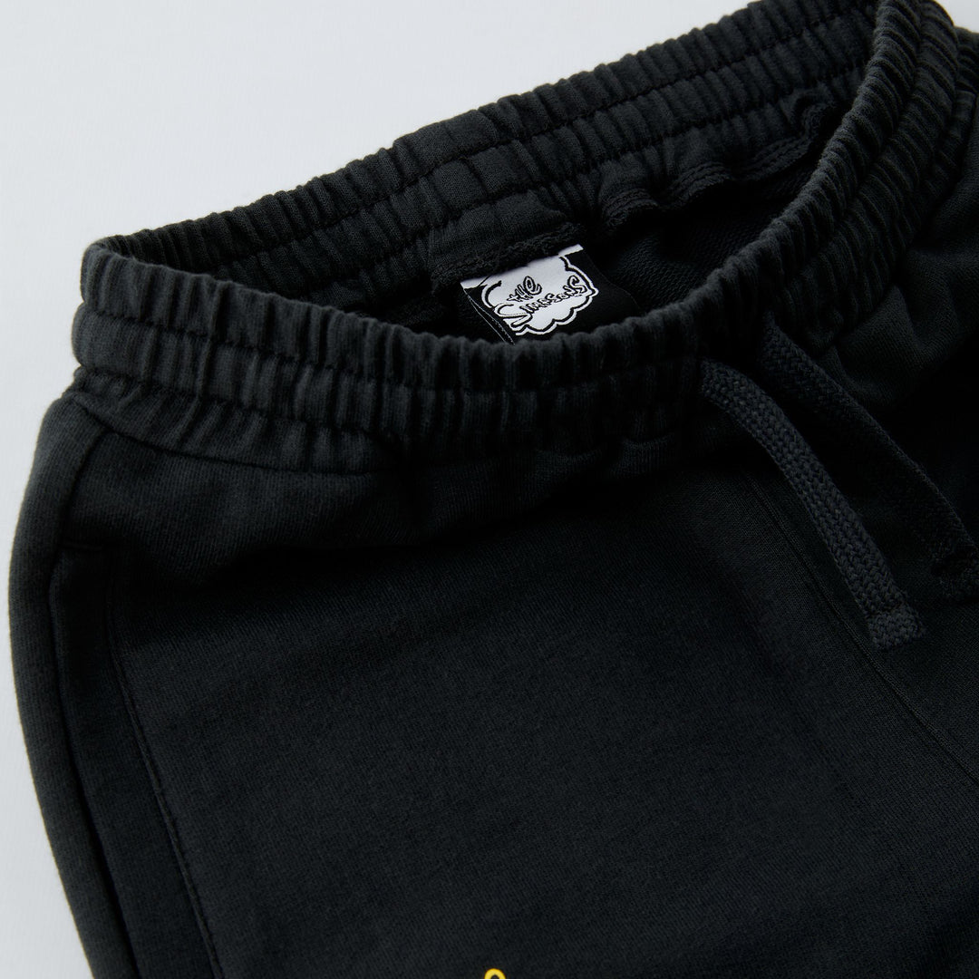 05431712898-e3.jpg?ts=1709193328118 - Tunisie