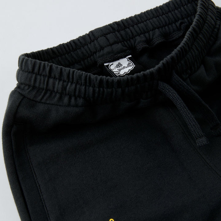 05431712898-e3.jpg?ts=1709193328118 - Tunisie