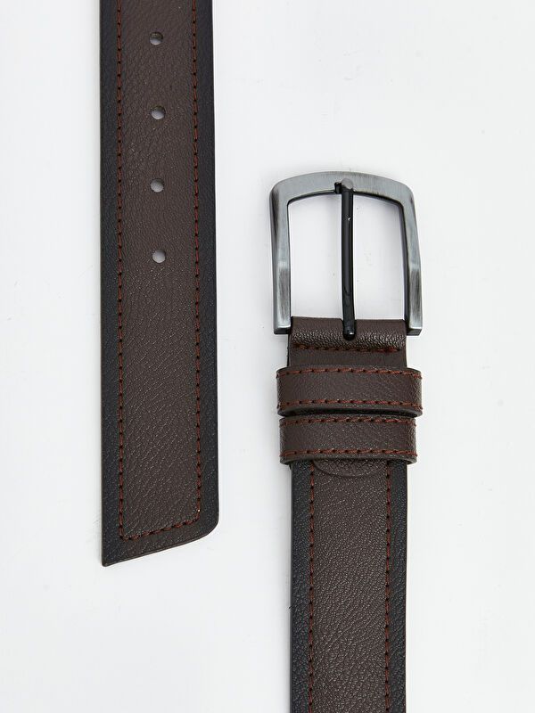 Moudda LC Waikiki - Ceinture pour Hommes - Tunisie 3