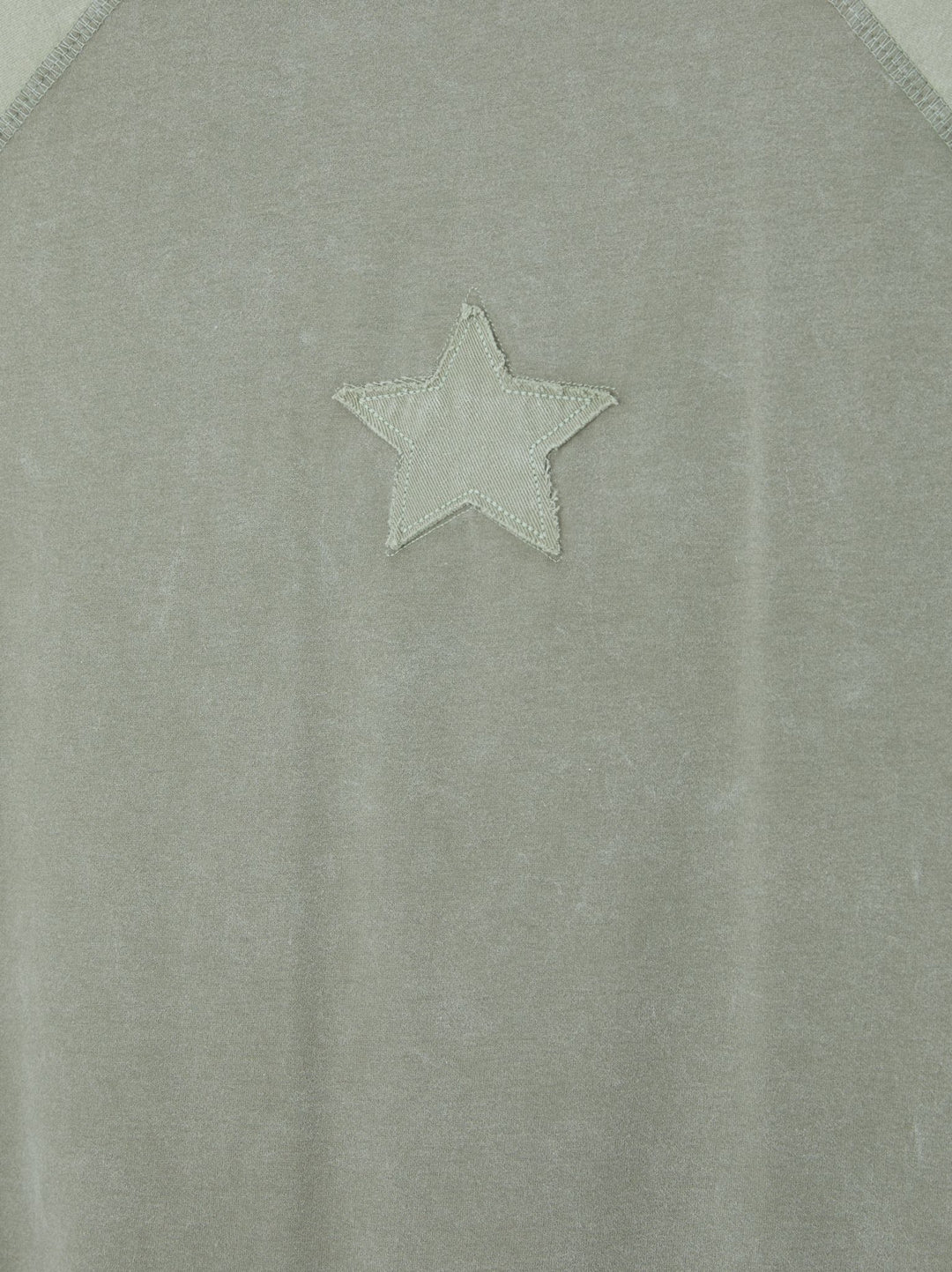 Moudda PULL & BEAR - T-Shirt - Tunisie 2