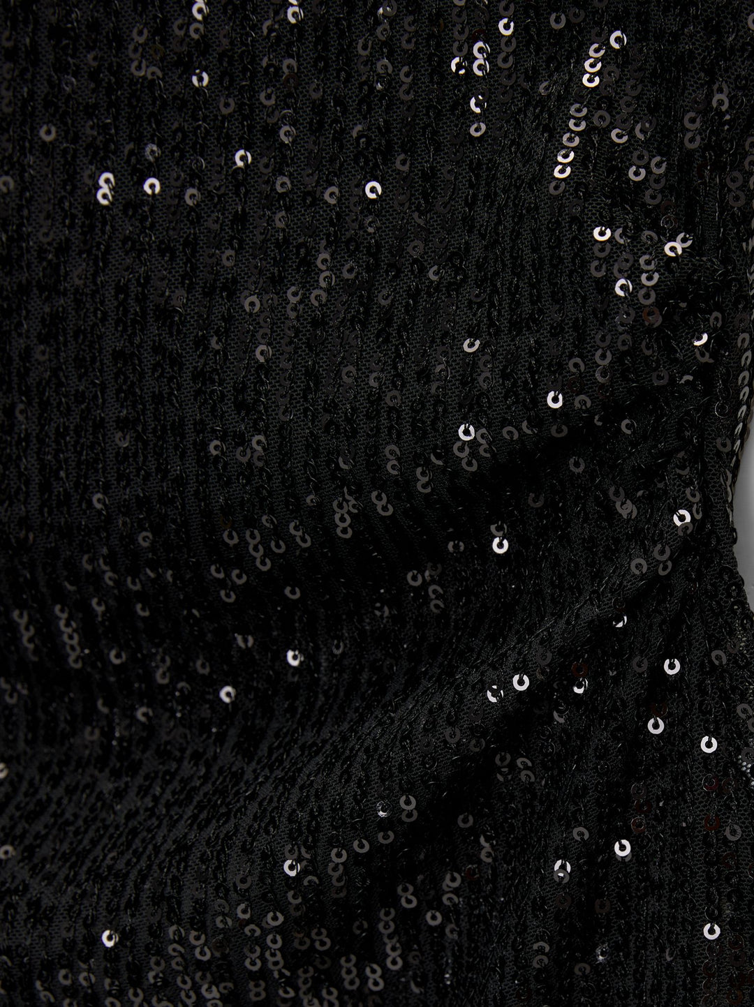 Moudda PULL & BEAR - Body Top Fête Paillettes Parole d'Honneur - Tunisie 5