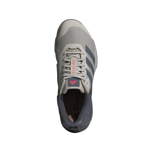 Moudda Adidas - Chaussure de training Dropset 3 - Tunisie 5