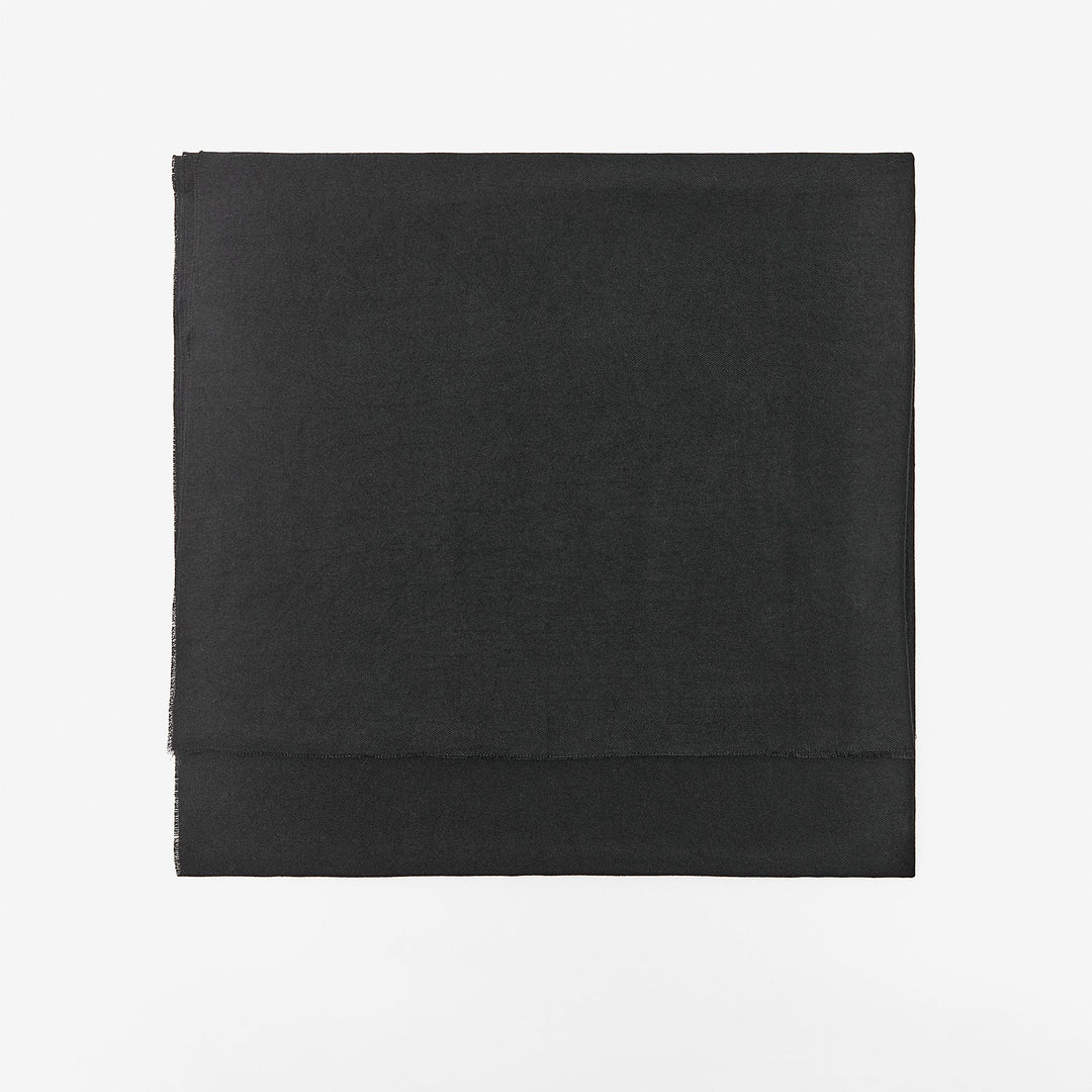 Moudda ZARA - Muffler - Tunisie 1