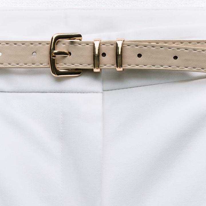 04387072250-e3.jpg?ts=1710498357051 - Tunisie