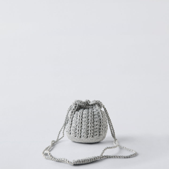 Moudda ZARA - Bag - Tunisie 6