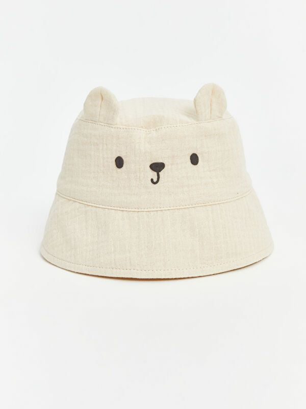 Moudda LC Waikiki - Chapeaux seau pour Garçons - Tunisie 1