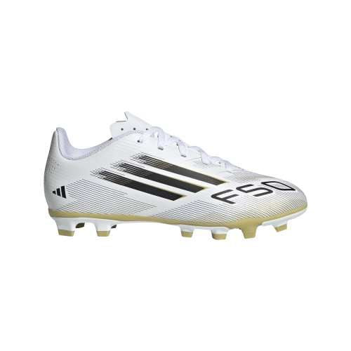 Moudda Adidas - F50 CLUB FG/MG J - Tunisie 2