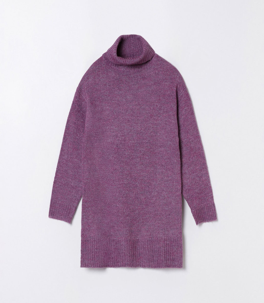 Moudda Lefties - Robe - Tunisie 1