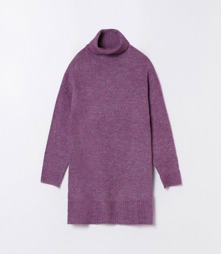 Moudda Lefties - Robe - Tunisie 1