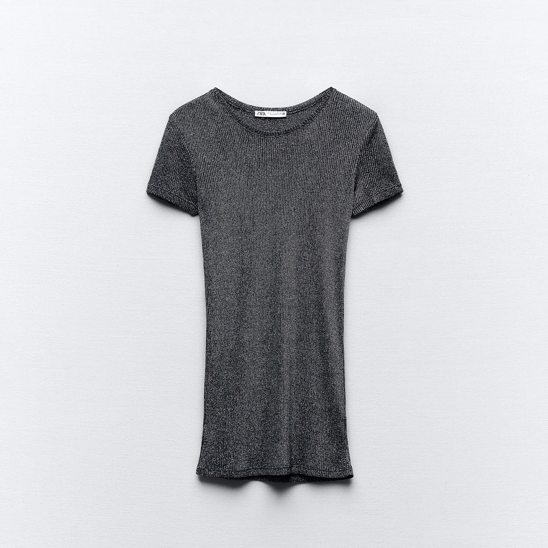 00264162033-e1.jpg?ts=1709027152626 - Tunisie