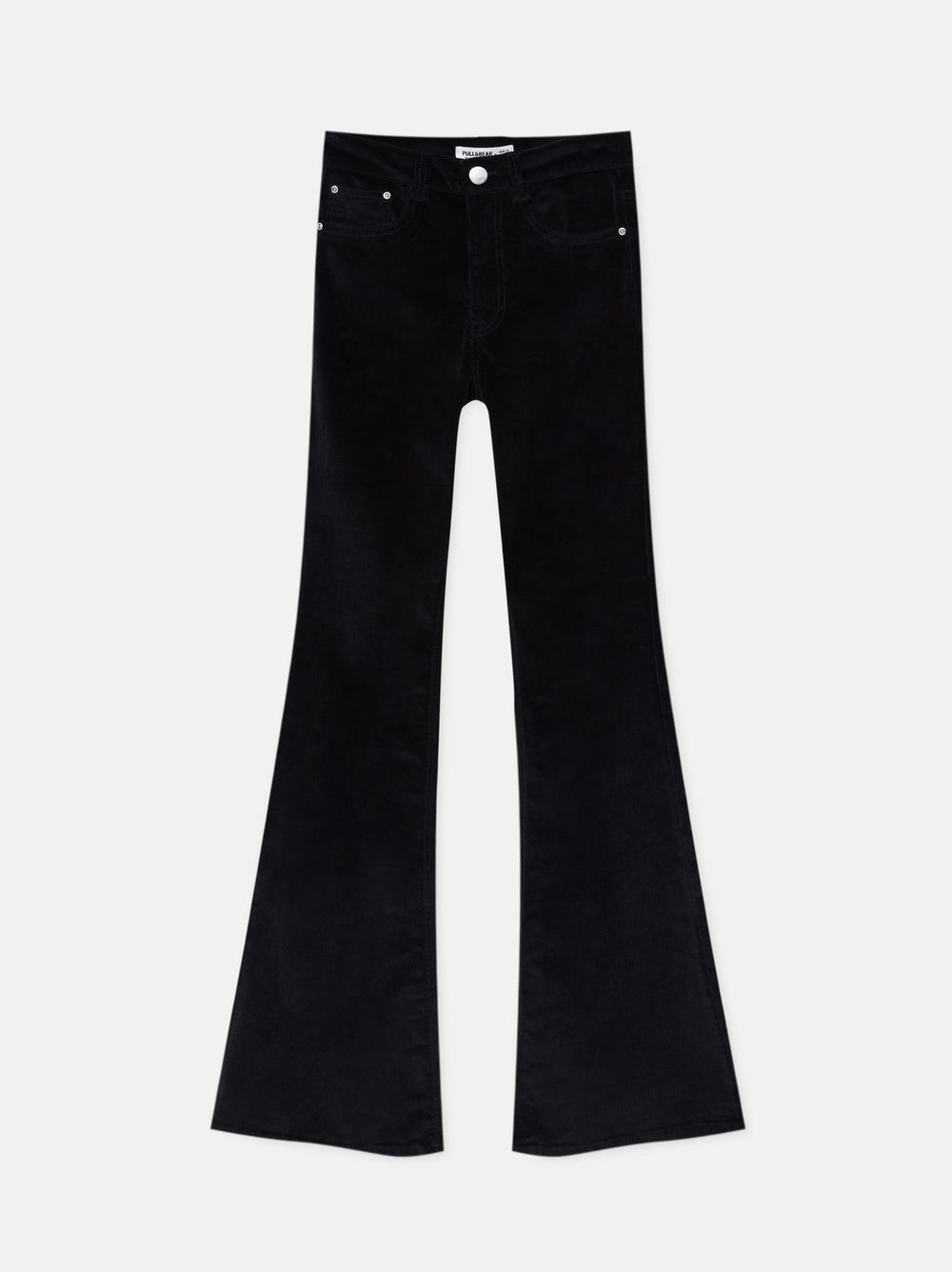 Moudda PULL & BEAR - Trousers - Tunisie 2