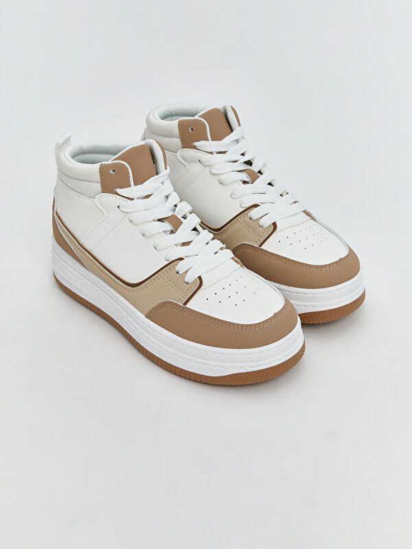 Moudda LC Waikiki - Baskets pour Femmes - Tunisie 1