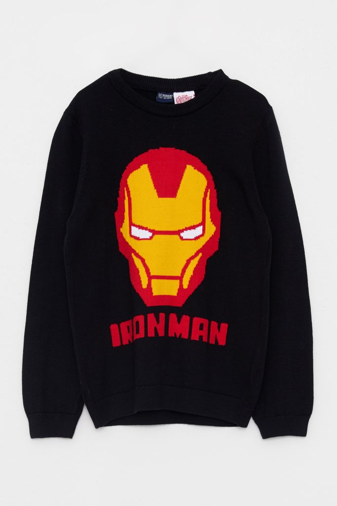 Moudda LC Waikiki - Pull-Over - 1