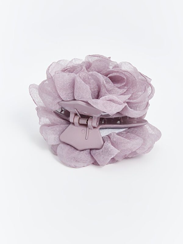 Moudda LC Waikiki - Woman bijouterie pour Femme, Fille, Garçon, Hommes - Tunisie 7