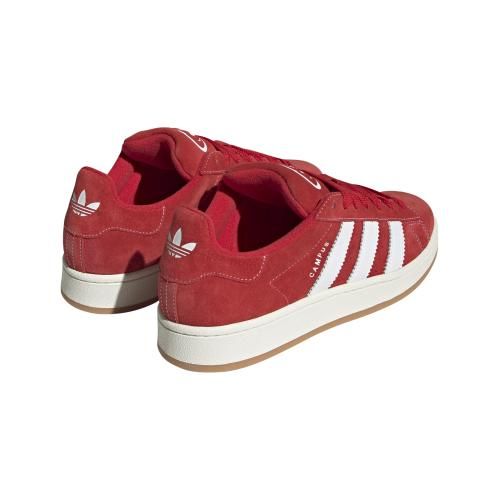 Moudda Adidas - Chaussure Campus 00s - Tunisie 7