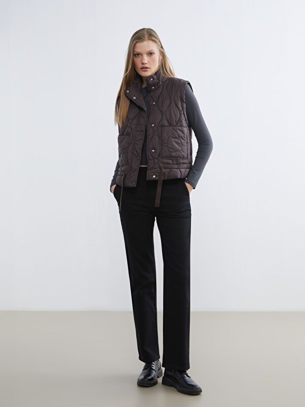 Moudda LC Waikiki - Gilet pour Femme - Tunisie 2