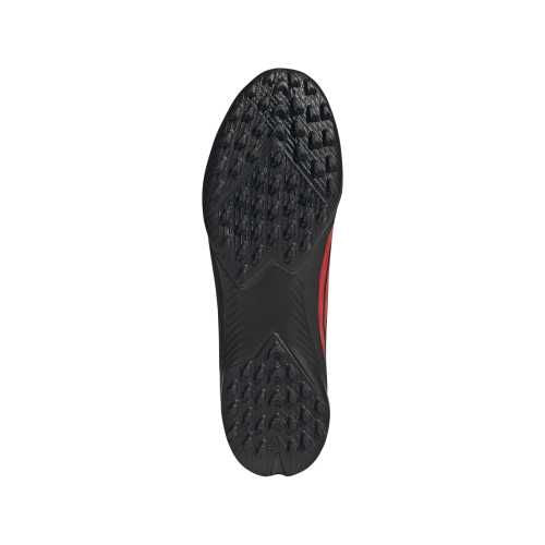 Moudda Adidas - Chaussure de football F50 League Turf - Tunisie 3