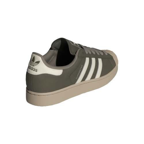 Moudda Adidas - Chaussure Superstar II - Tunisie 7