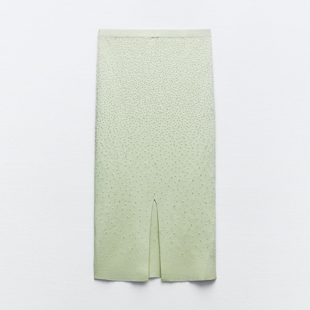 Moudda ZARA - Fantasy Kni - Tunisie 3