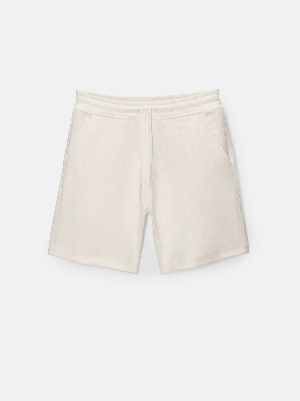 Moudda PULL & BEAR - Bermuda Structure Set Spécial Cordero - Tunisie 2