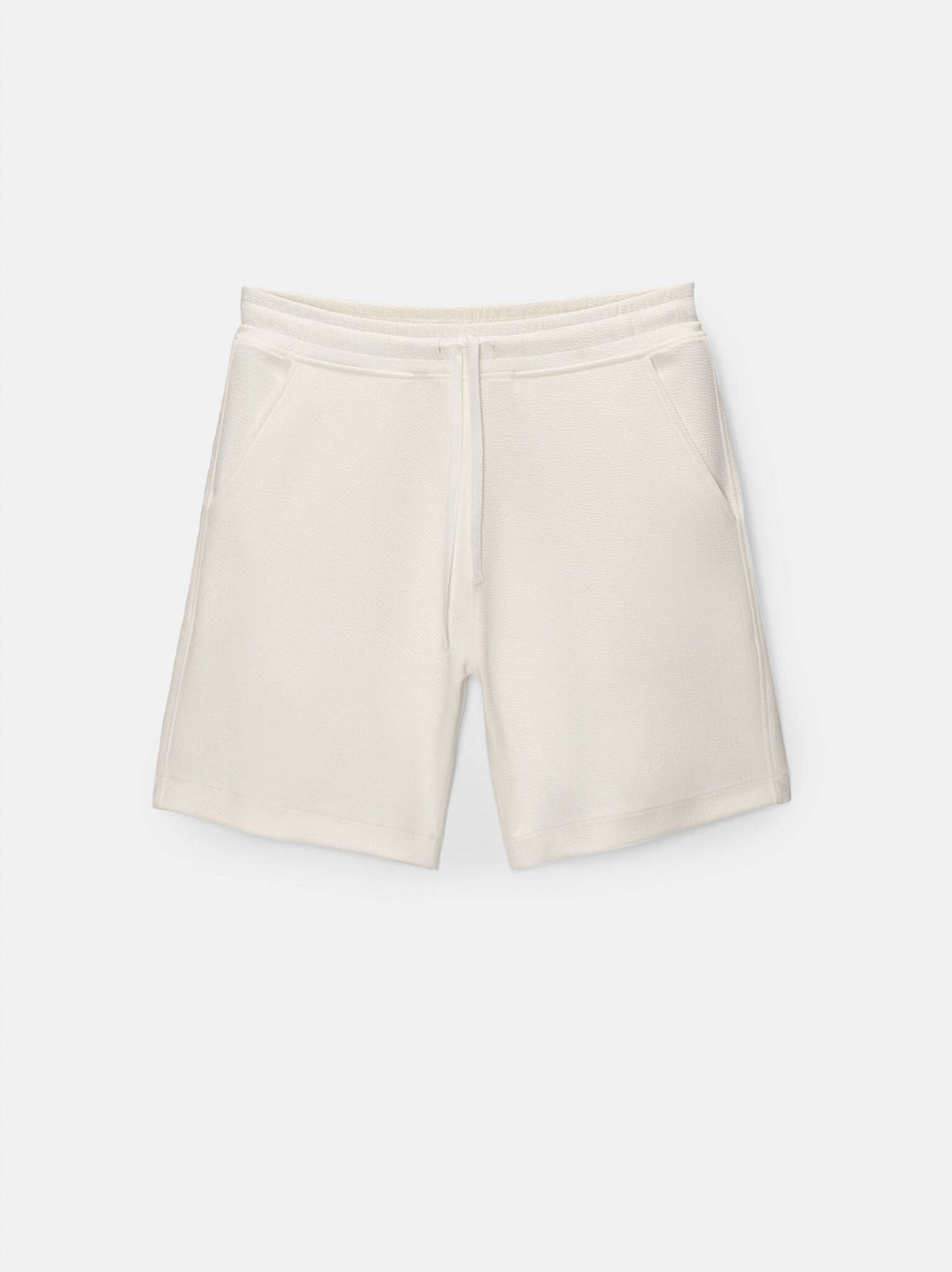 Moudda PULL & BEAR - Bermuda Structure Set Spécial Cordero - Tunisie 2