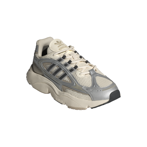 Moudda Adidas - Chaussure OZMILLEN - Tunisie 3