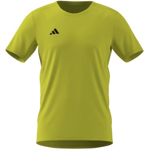 Moudda Adidas - T-shirt de running Adizero Essentials - Tunisie 1