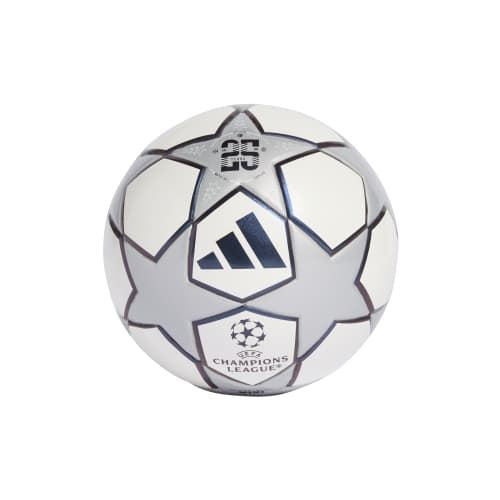 Moudda Adidas - UCL MINI 3RD - Tunisie 1