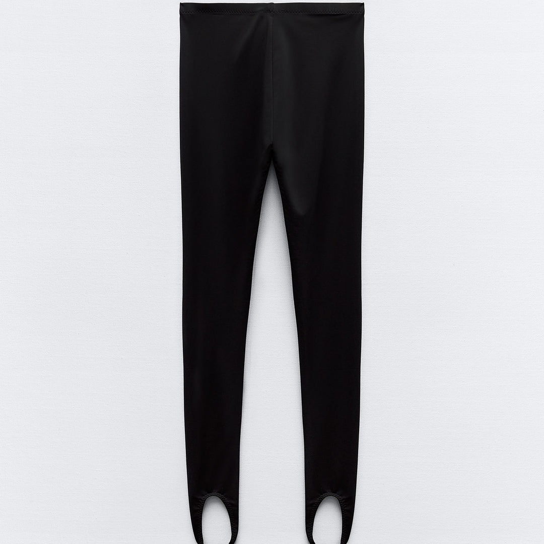 Moudda ZARA - C-Legging - Tunisie 3