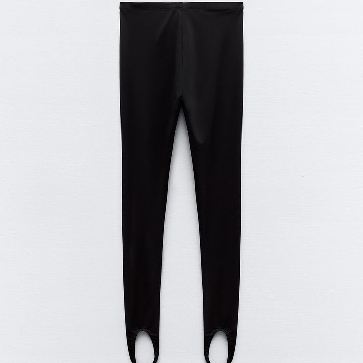 Moudda ZARA - C-Legging - Tunisie 3