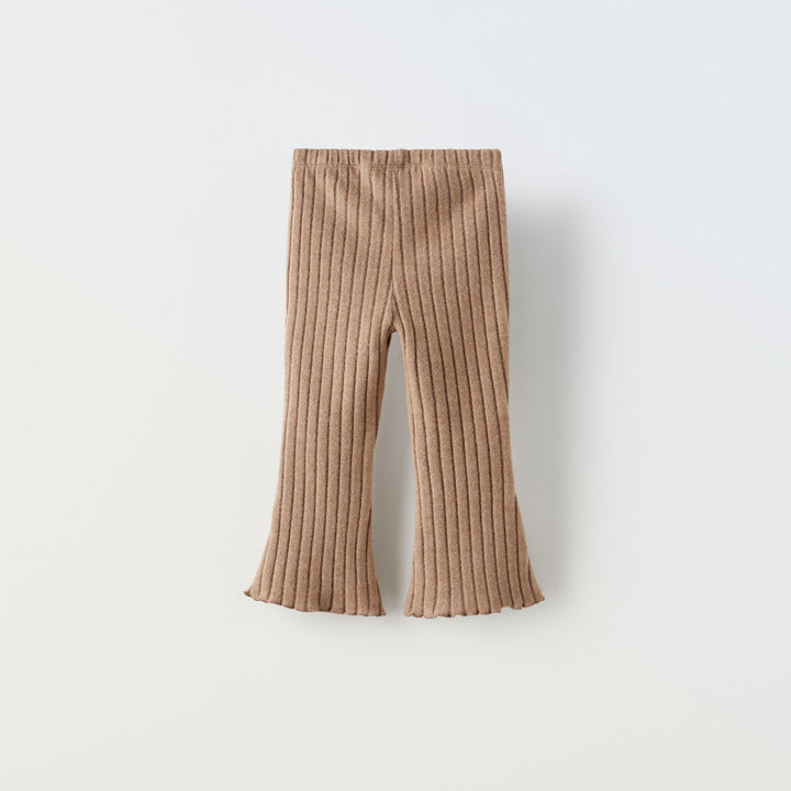 04012525707-e2.jpg?ts=1701271395416 - Tunisie