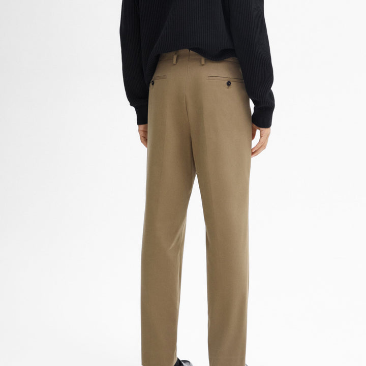 Moudda Massimo Dutti - Tunisie