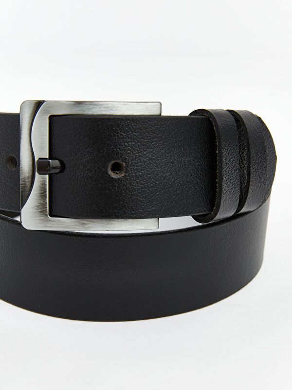 Moudda LC Waikiki - Ceinture pour Homme - Tunisie 4