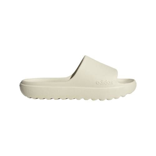 Moudda Adidas - Claquette Adilette Lumia - Tunisie 1