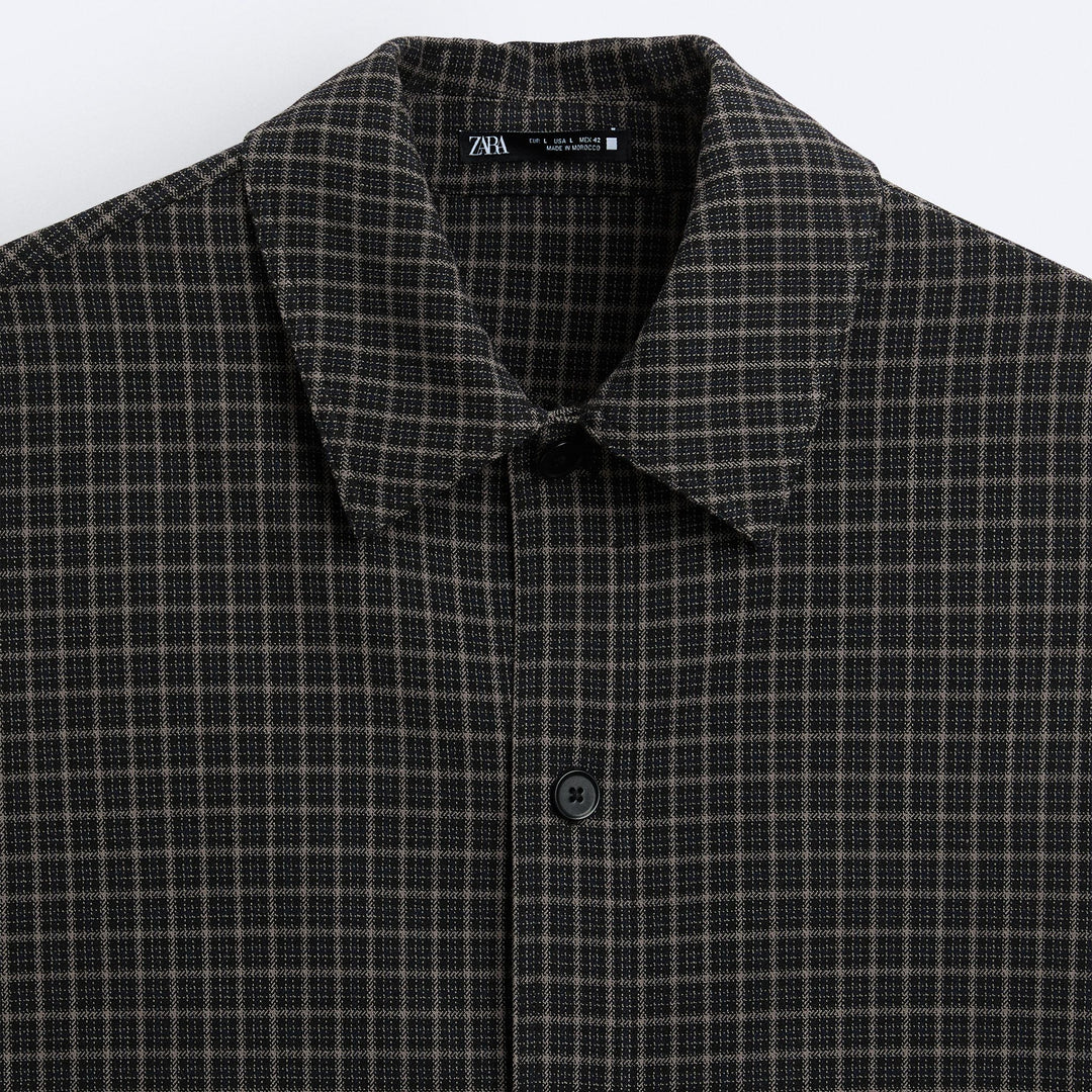 04407976802-e3.jpg?ts=1708002848360 - Tunisie