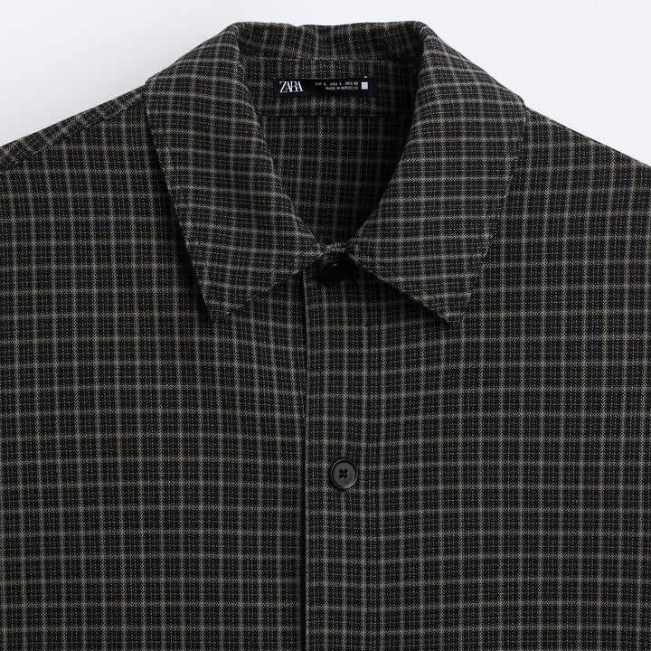 04407976802-e3.jpg?ts=1708002848360 - Tunisie