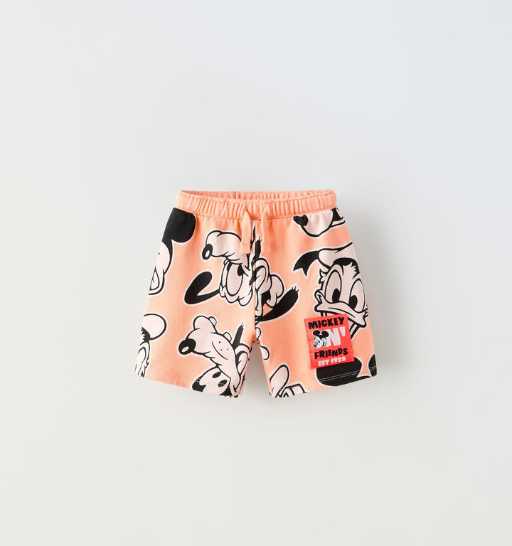 Moudda ZARA - Kdo Plush - Tunisie 5