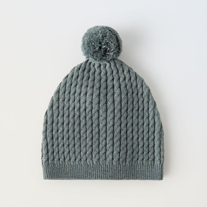 Moudda ZARA - Tunisie