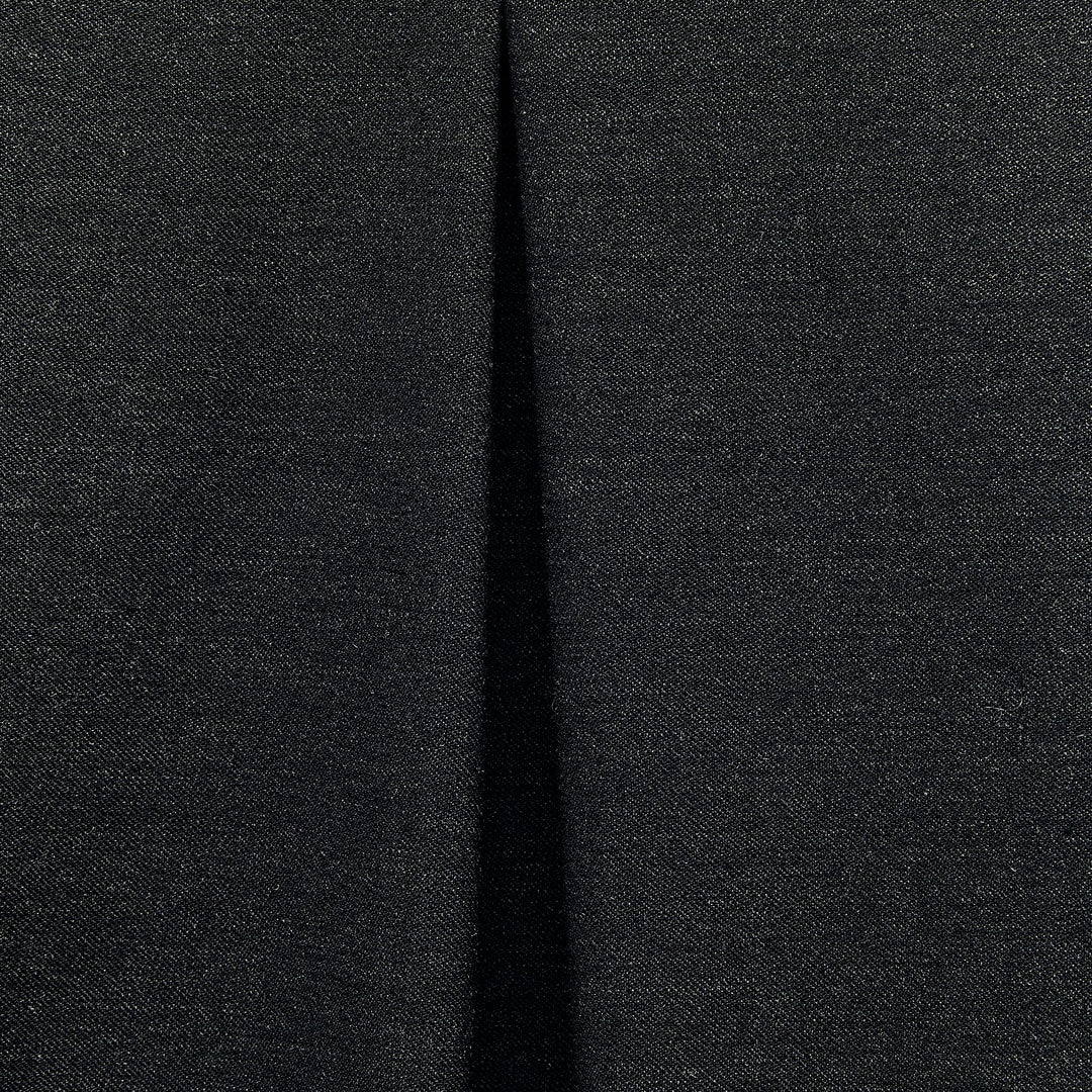 02500511802-e5.jpg?ts=1706539832585 - Tunisie