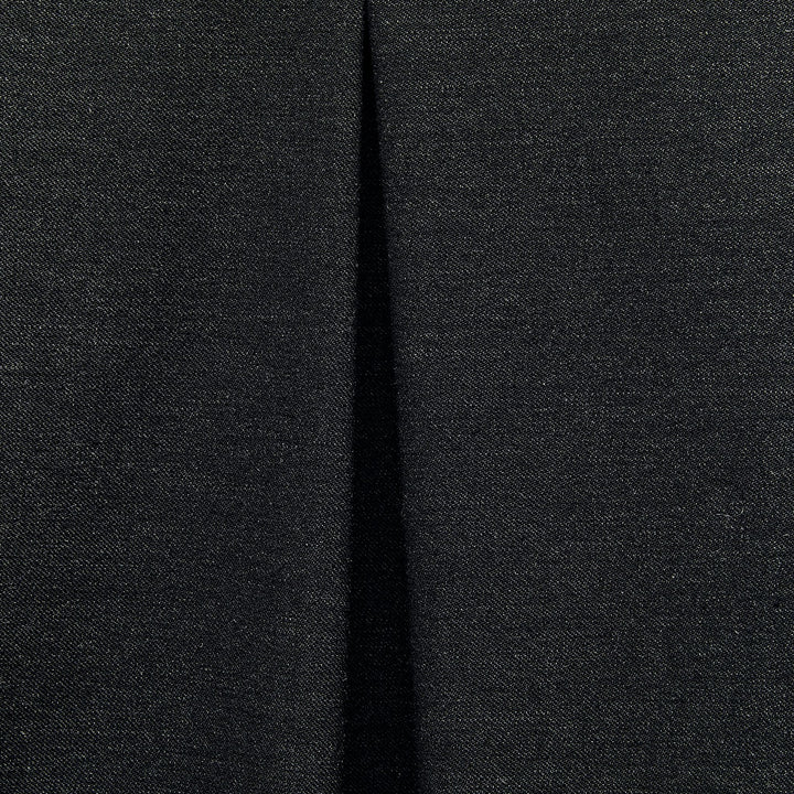 02500511802-e5.jpg?ts=1706539832585 - Tunisie