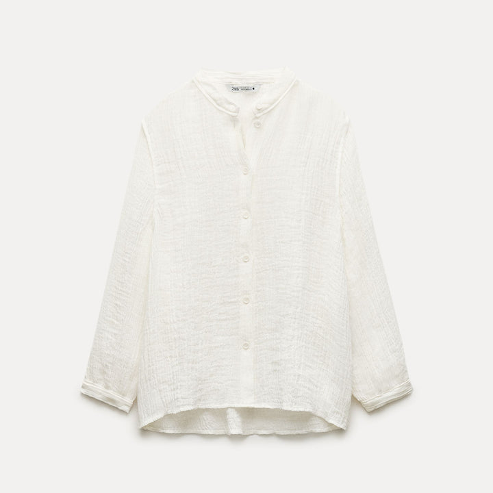 03037047712-e1.jpg?ts=1712322160824 - Tunisie