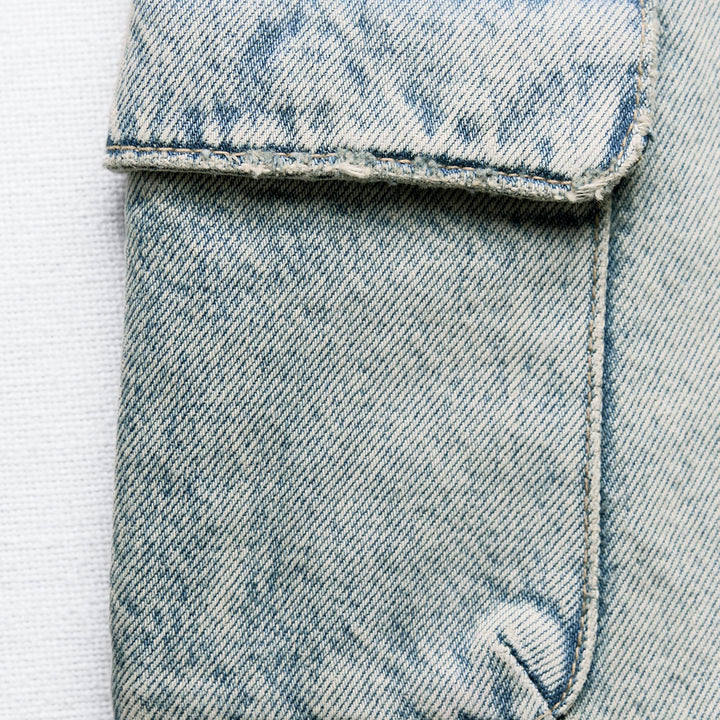 08197021445-e5.jpg?ts=1711458910493 - Tunisie