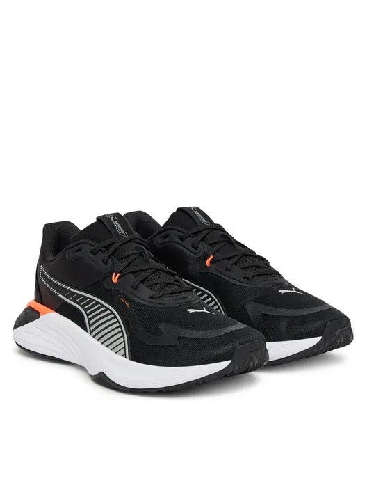 Moudda Puma - Chaussures Puma PWR Hybrid TR - Tunisie 5