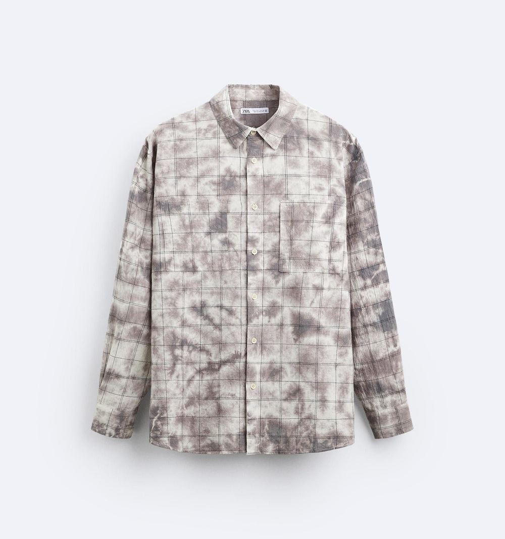 Moudda ZARA - Blouson - Tunisie 2